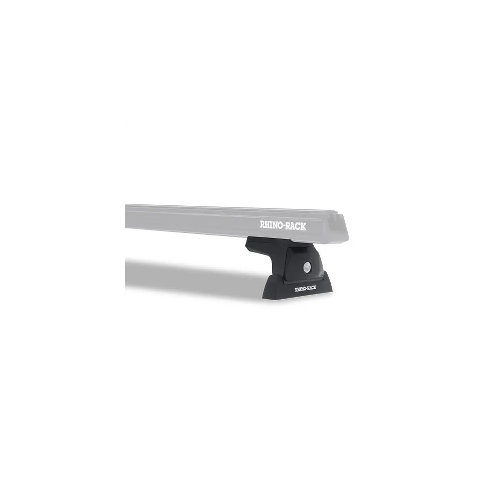 Roof Rack Leg Kit - Quick Mount SET OF 4 - RLT600